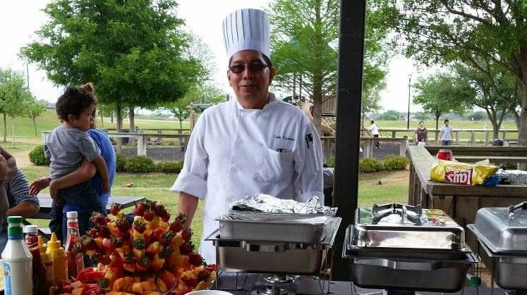 Cafe Canaan Photos 2